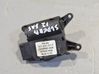 Air flap motor/actuator CZ1168802881