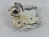 Engine head 68247779AA