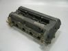 Engine head 93169237