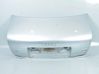 Tailgate/trunk/boot lid 