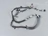 Tailgate/trunk wiring harness 23176509