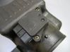 Mass air flow meter MB1974003010