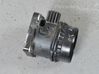 Mass air flow meter 68321414AA