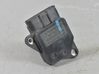 Mass air flow meter MB1974003080