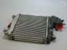 Chłodnica powietrza doładowującego / Intercooler 179400L060