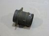 Oro srauto matuoklis 9220930004