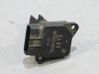 Mass air flow meter 1974002010