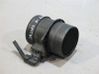 Mass air flow meter 0281002956