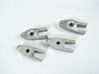 Fuel Injector clamp holder 