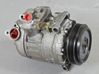 Air conditioning (A/C) compressor (pump) 7SEU17C