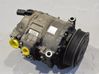 Compresor (bomba) del aire acondicionado (A/C)) GE4471909281