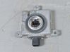 Xenon control unit/module 