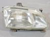 Headlight/headlamp 7701040683