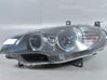Headlight/headlamp 1EL00964401