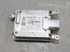 Blind spot module 6PZ01031623