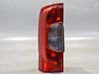 Rear/tail lights 01353206080