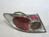 Rear/tail lights 22061971