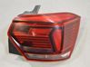 Rear/tail lights 2G0945112B