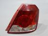 Rear/tail lights 300267R