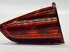 Tailgate rear/tail lights 81240101