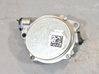 Vacuum pump 15T243