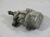 Vacuum pump 