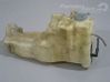 Windshield washer fluid reservoir/tank 