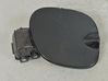 Fuel tank cap A4537540100