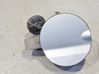 Fuel tank cap 1508L9