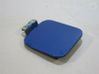 Fuel tank cap 