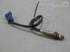 Lambda probe sensor 0258006623