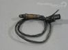 Lambda probe sensor 0281004062