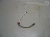 Lambda probe sensor 