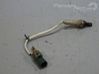 Lambda probe sensor 0ZA554N7