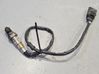 Lambda probe sensor 0258006859