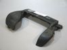 Engine cover (trim) 06F103925A