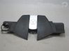 Engine cover (trim) 