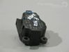 Air flap motor/actuator 4PUH19E616BB