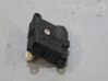 Air flap motor/actuator 2K00130840