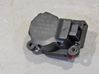 Air flap motor/actuator 