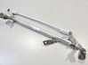Mechanizm wycieraczek szyby przedniej / czołowej 3397021672