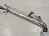 Front wiper linkage 3397021672