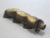 Exhaust manifold 