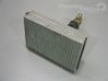 Air conditioning (A/C) air dryer 400107173