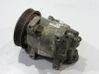 Air conditioning (A/C) compressor (pump) 2J55145010