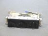 Climate control unit MR315975