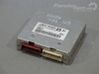 Engine control unit/module ECU D96019