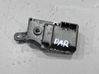 Air flap motor/actuator 45260660