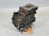 Engine block 06F103011J