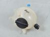 Coolant expansion tank/reservoir 2Q0121321A
